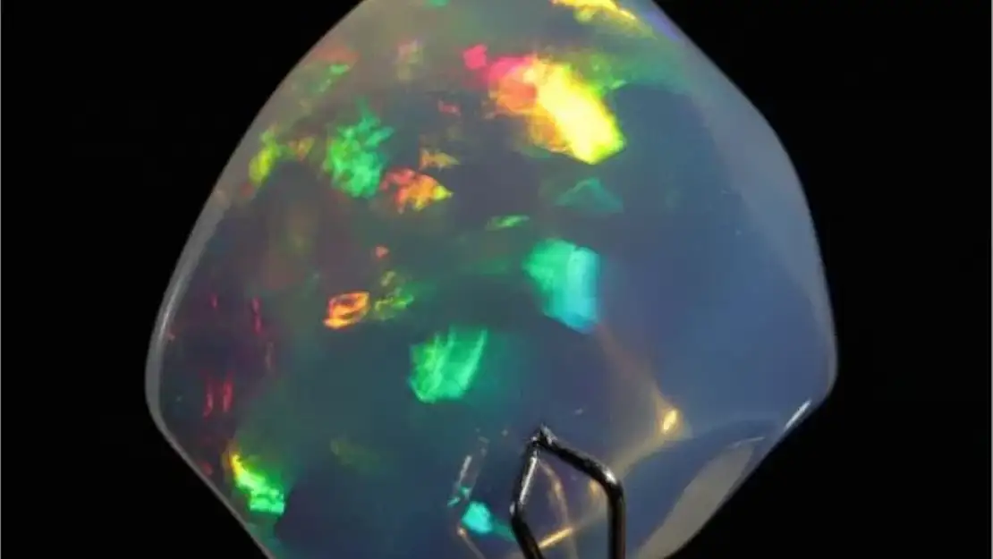 Opal Nedir?