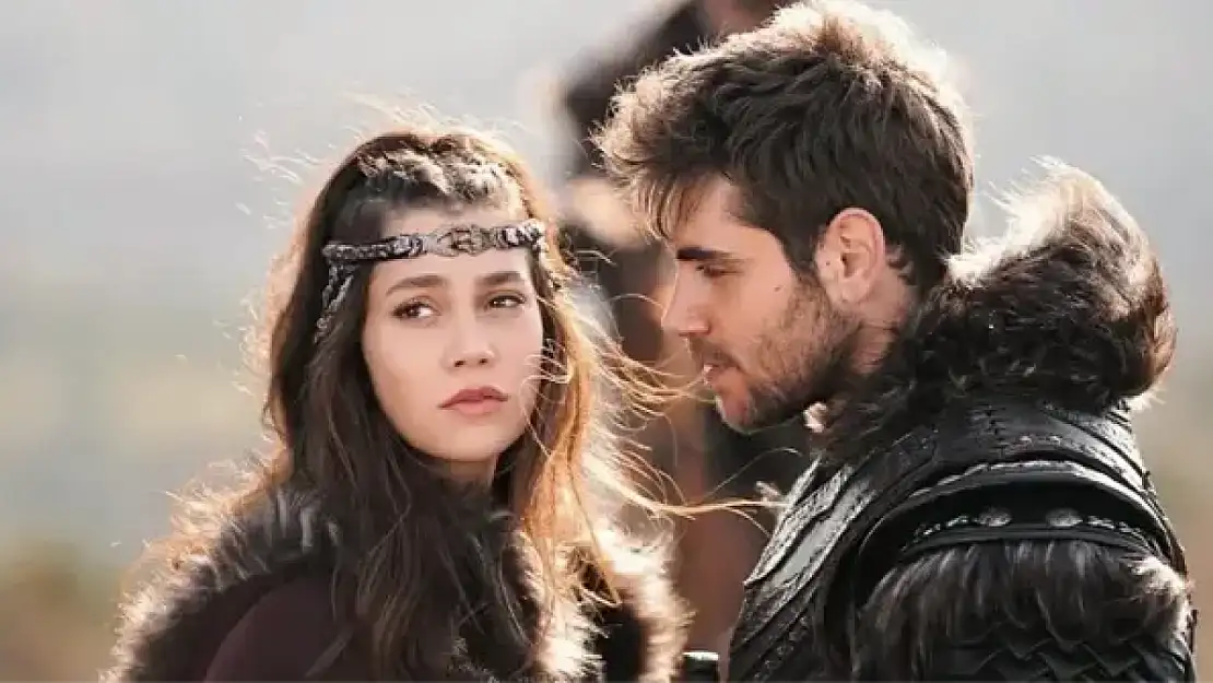 Orhan Bey ve Nilüfer Hatun diziden ayrılıyor mu? Kuruluş Osman dizisinde Orhan Bey ve Nilüfer Hatun ölecek mi?