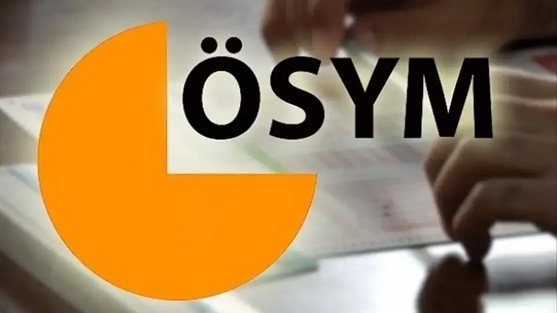 ÖSYM YKS sonuçlarını açıkladı:Bursa Uludağ Üniversitesi taban puanları 2024!