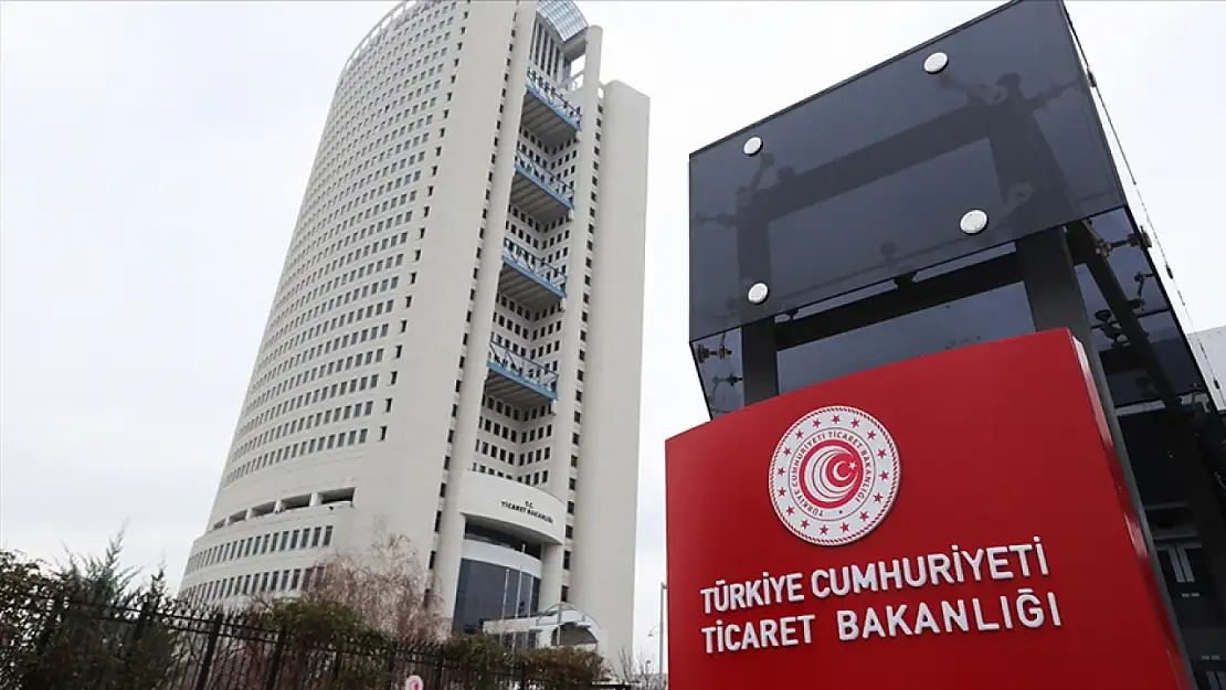 Otomobilde haksız kazanç sağlayanlara ağır yaptırımlar geliyor