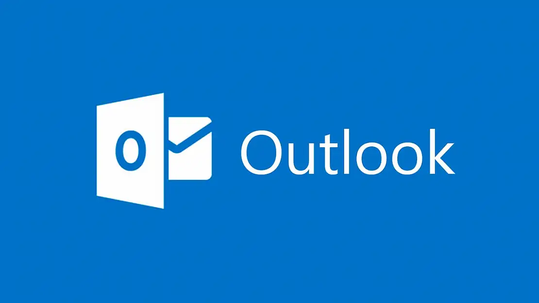 Outlook çöktü mü? Microsoft Outlook'a neden girilmiyor?