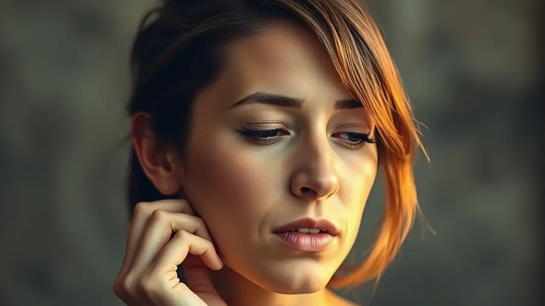 Overthink Saati Ne Demek?