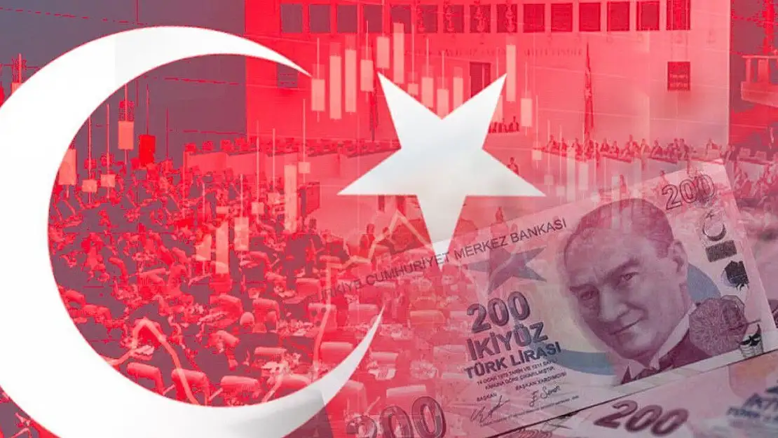 OVP ne zaman açıklanacak? Orta Vadeli Program nedir?