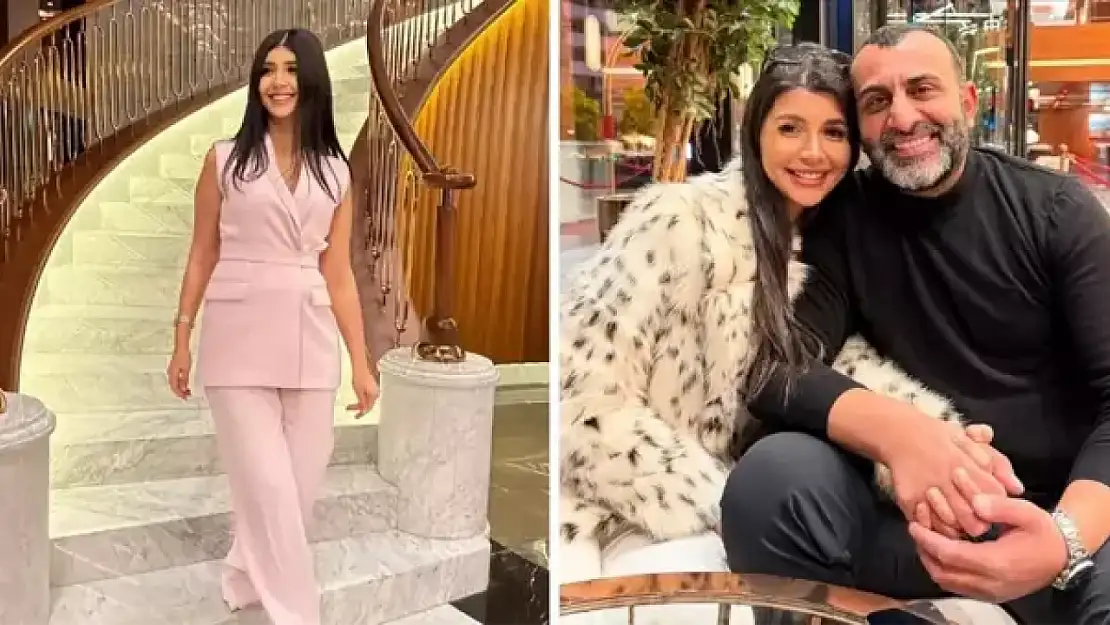 Özden Özdoğan kaç yaşında, nereli? Özden Özdoğan kimdir?