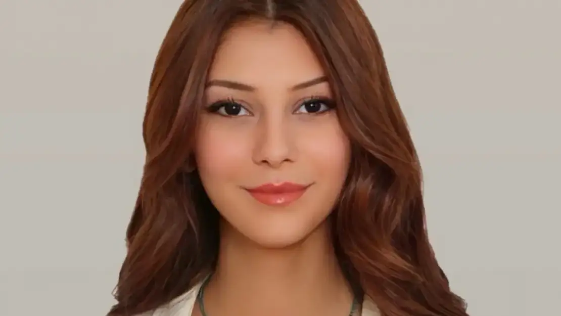 Özgür Özel'in Kızını Kim, Neden Tehdit Etti? Özgür Özel'in kızı kimdir? İpek Özel kimdir, nereli, kaç yaşında?