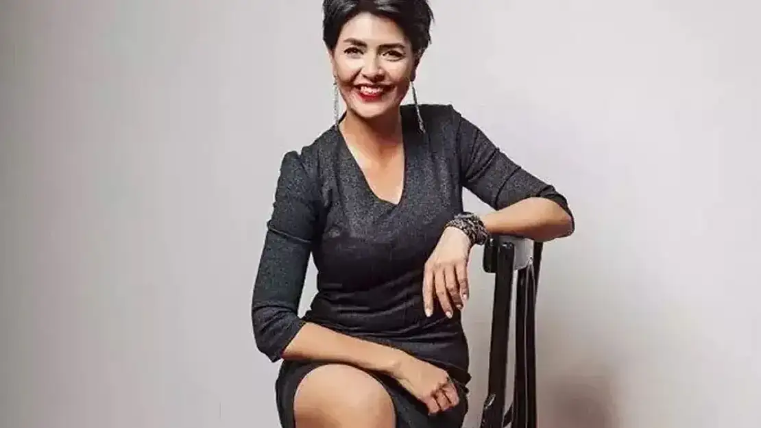 Özlem Gürses Bugün Neden Yok? (15 Ağustos 2025 Cuma)