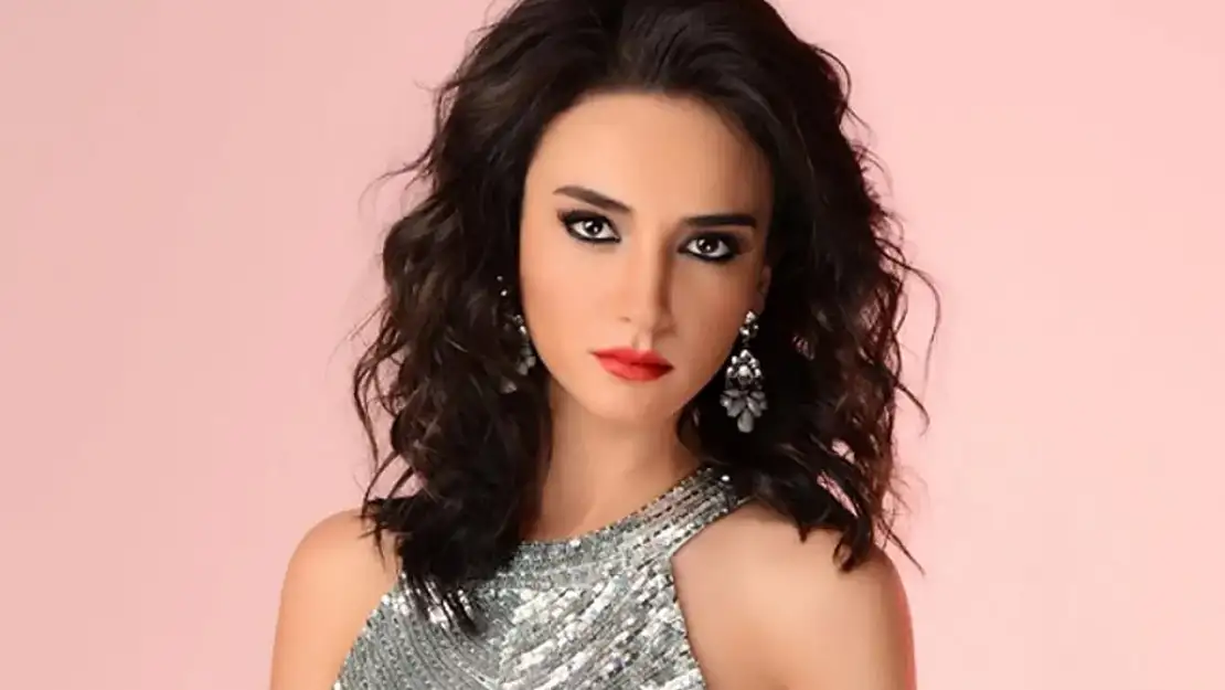 Özlem Maden diziden ayrıldı mı son dakika Teşkilat Güniz neden yok?