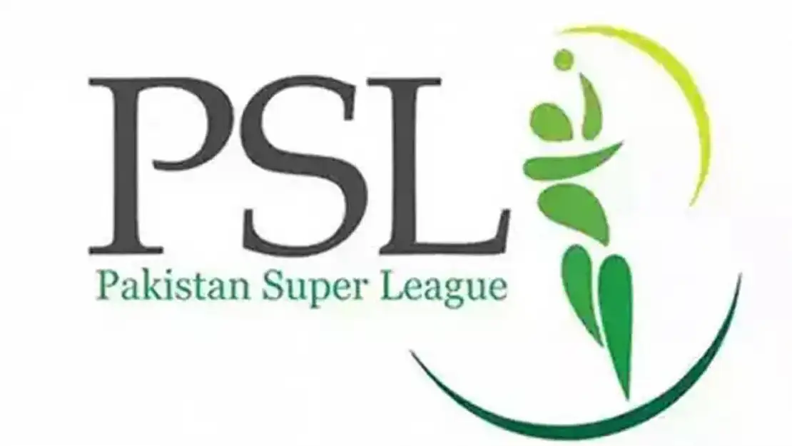 Pakistan Süper Ligi maçları neden ertelendi, ne zaman oynanacak?