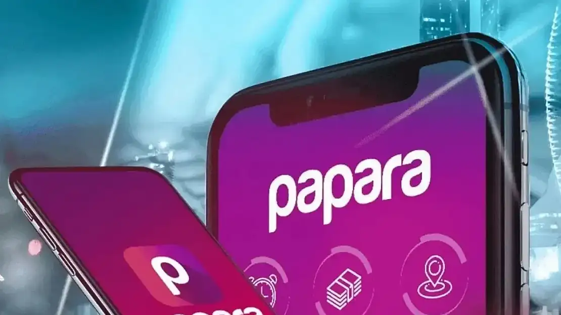 Papara Çerçeve Sözleşmesi Nedir?