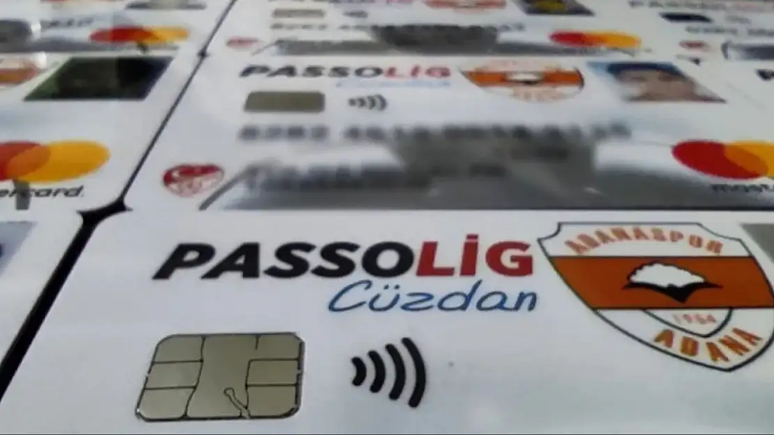 Passolig kart başvurusu adımları: Passolig olmadan maç bileti alınır mı?