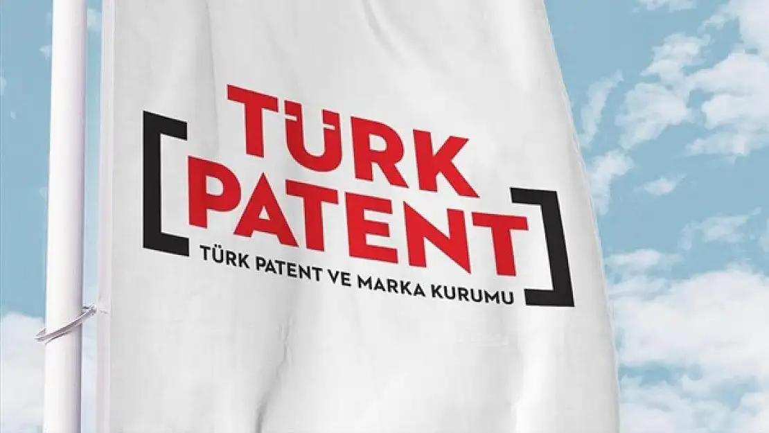 Patent ve marka ücret tarifesinde güncelleme yapıldı