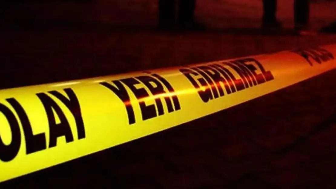 Patnos'ta Feci Kaza: 3 Yaralı, 1'inin Durumu Ciddi
