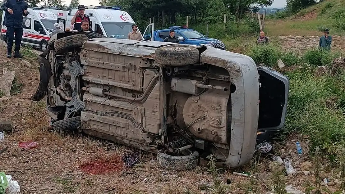 Patnos'tan çalışmak için gitmişti, cenazesi dönüyor