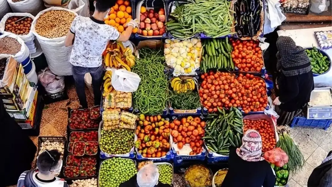 Pazarlarda POS cihazı mecburi mi oldu SON DAKİKA pazarlarda nakit para geçmiyor mu?