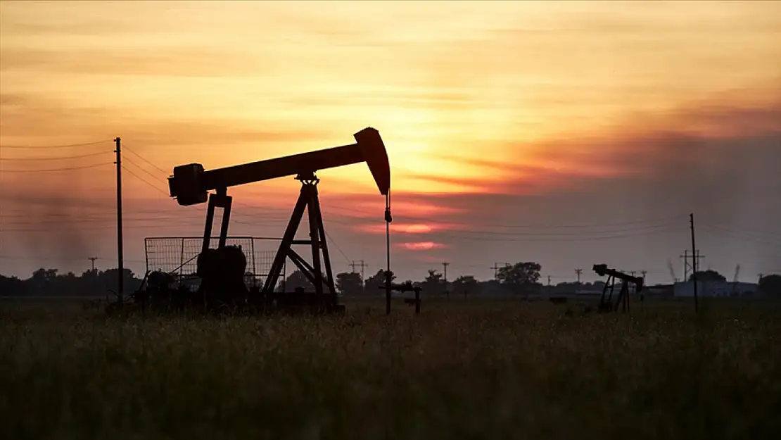 Petrol fiyatlarındaki düşüş Türkiye ekonomisine pozitif yansıyabilir