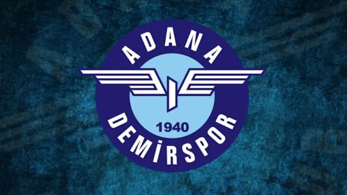 PFDK puan silme cezası vermişti!: Adana Demirspor neden ceza aldı?