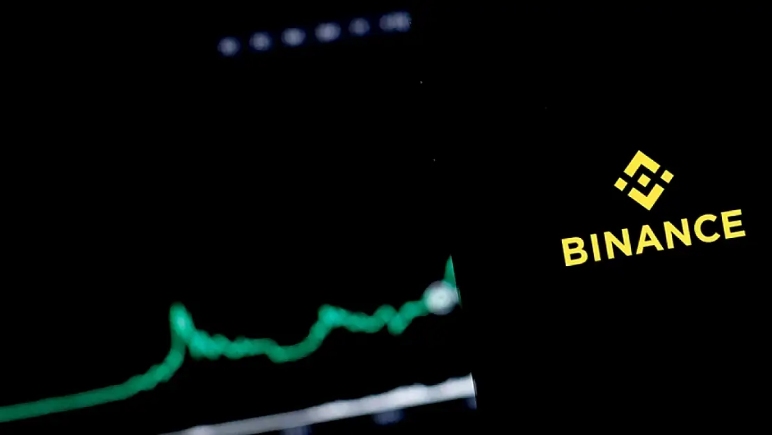 Pi Coin Binance listelenecek mi? Pi Coin Binance aktarma