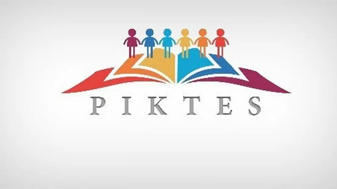 Piktes Öğretmeni Nasıl Olunur? Piktes Nedir?