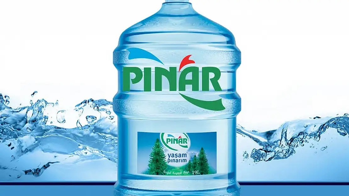 Pınar Su Hisseleri Neden Düşüyor? (Son Dakika Ağustos 2025)