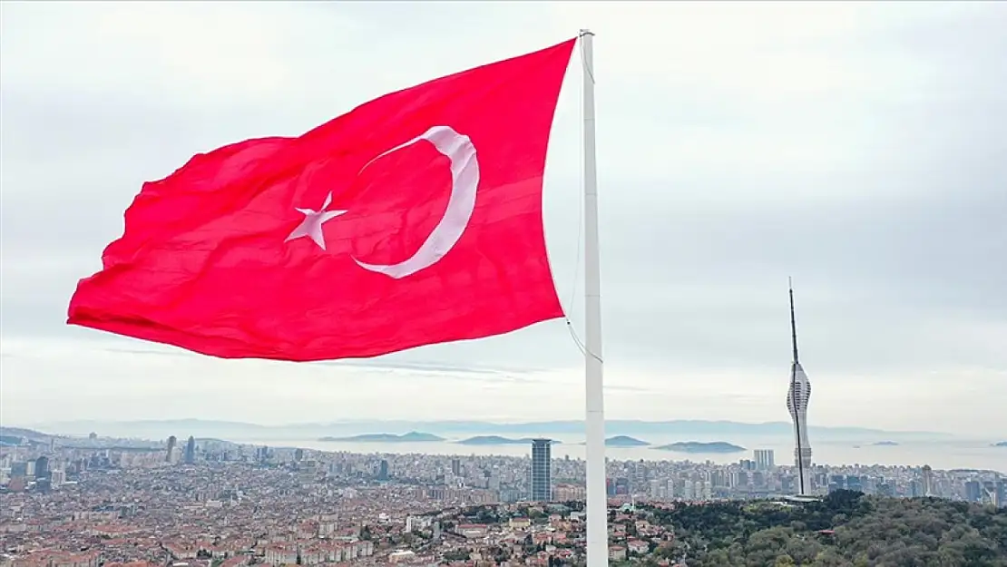PKK'nın silah bırakma kararıyla Türkiye'de yeni bir dönem