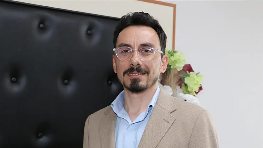 PKU Hastalarına Kurban Bayramı Uyarısı: Hayvansal Proteinlerden Uzak Durun!