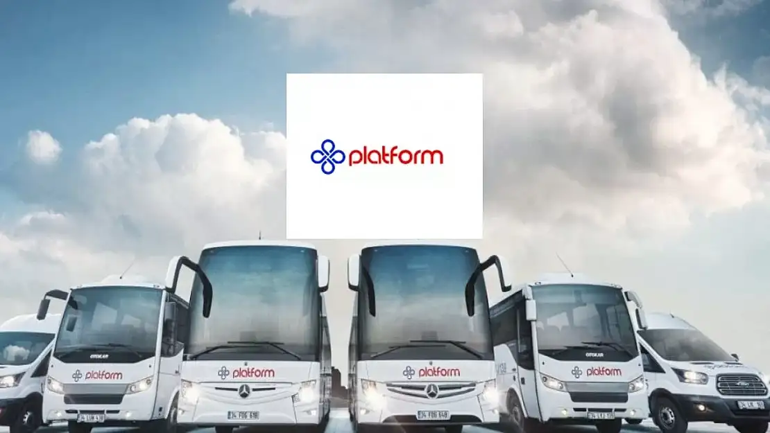Platform Turizm Hisse Fiyatı, Yorum ve Analiz (Ağustos 2025)