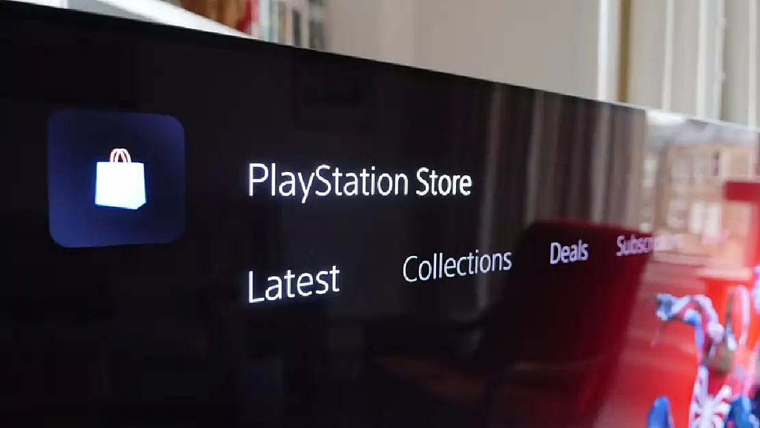 PlayStation Oyuncuları Dikkat! Hafta Sonu Teklifiyle Fiyatlar Yere Çakıldı!