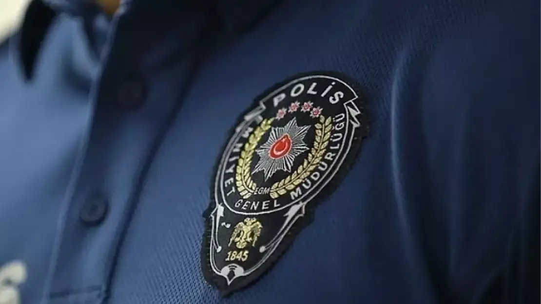 Polislik başvuruları ne zaman 2025?