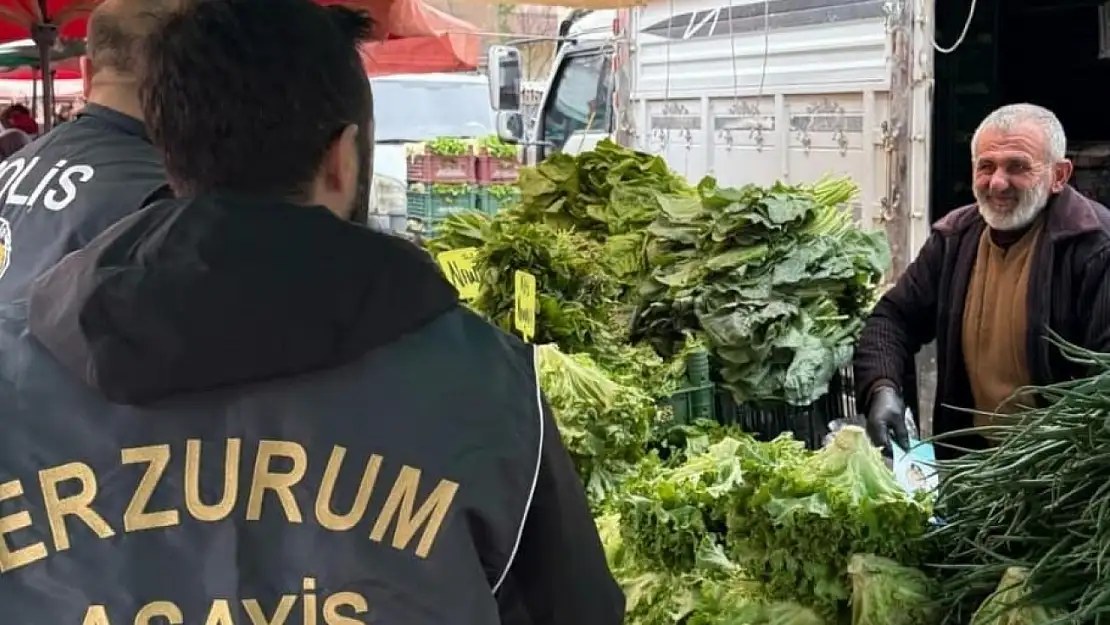 Polisten vatandaşa dolandırıcılık uyarısı