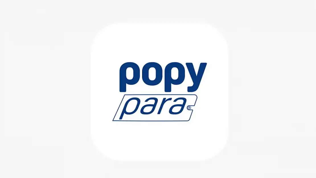Popy para cüzdanı neden açılmıyor? Popy para kapandı mı?