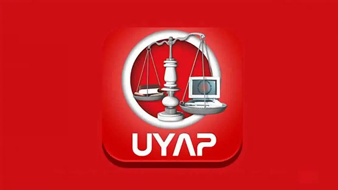 Portal veri katmanı oturumu açılırken hata oluştu ne demek?