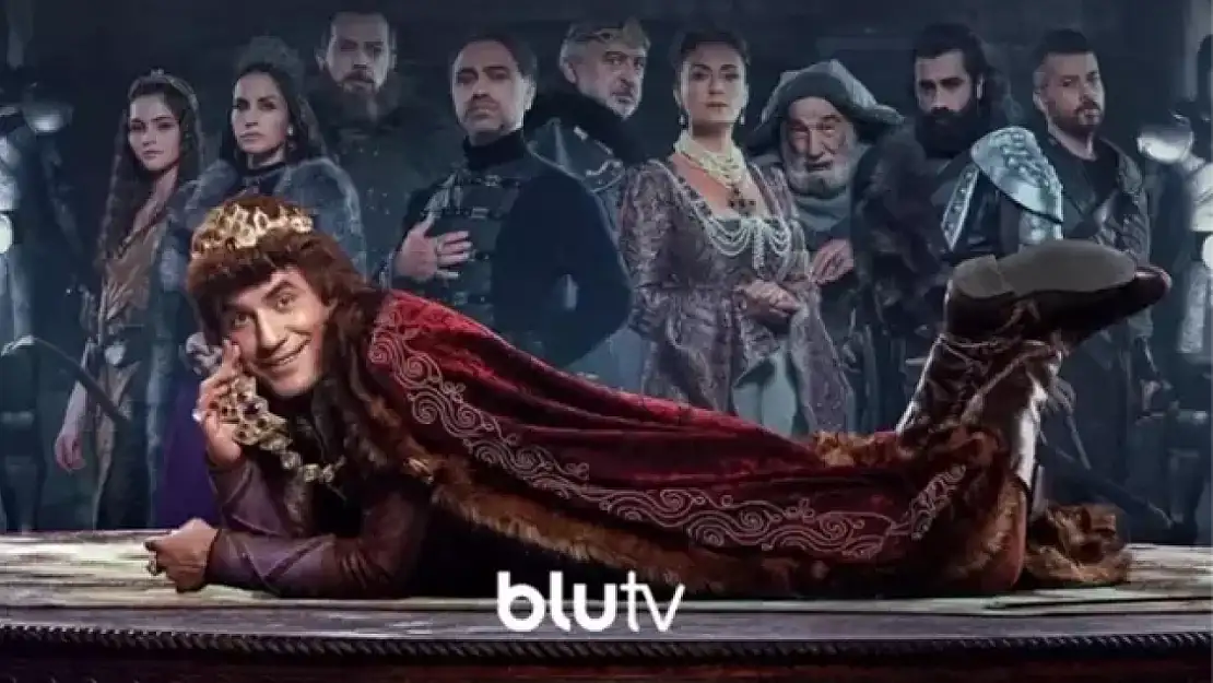 Prens 3. sezon 2. bölüm tek parça full HD izleme linki var mı?