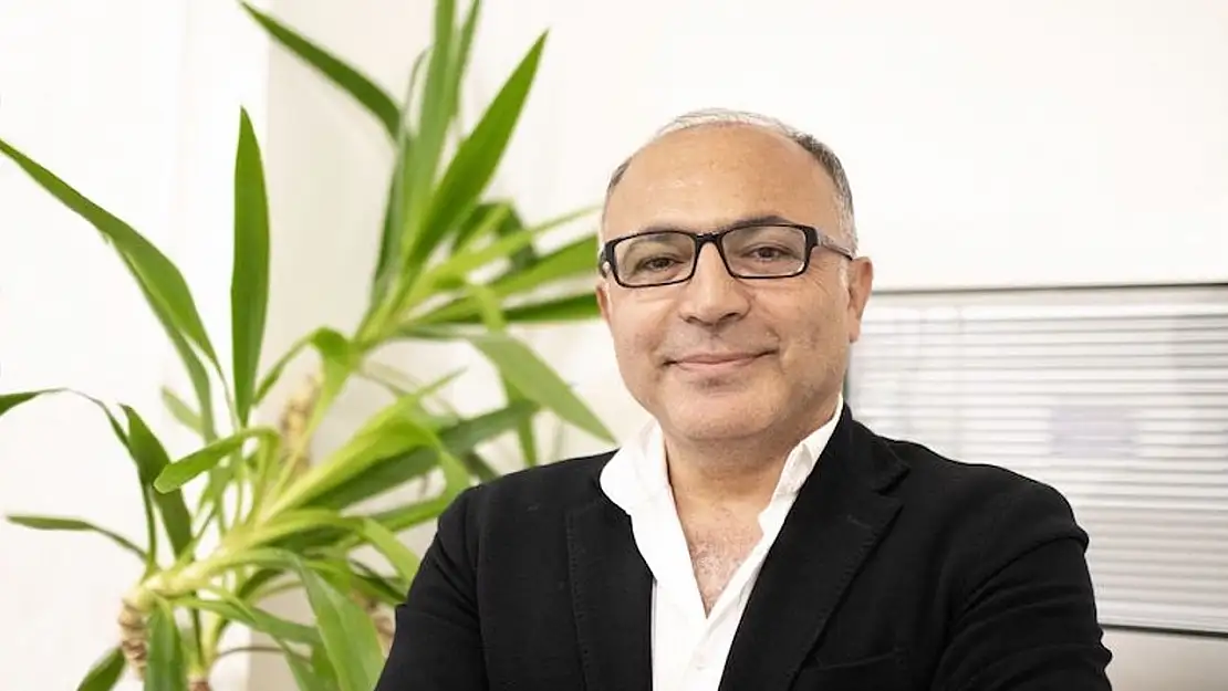 Prof. Dr. Coşkun Usta kimdir, neden vefat etti?