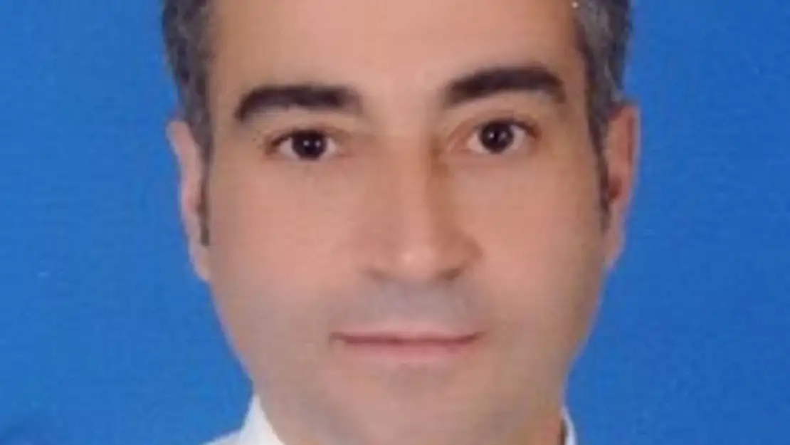 Prof. Dr. H. Tuncay Kınacıgil kimdir, neden öldü, gerçek ölüm sebebi nedir?