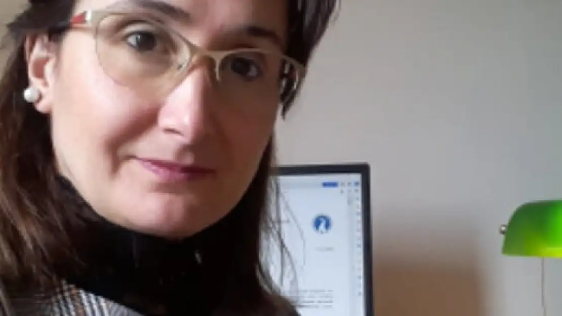 Prof. Dr. Özlem Işığıçok Kimdir, Neden Gündemde, Öldü?