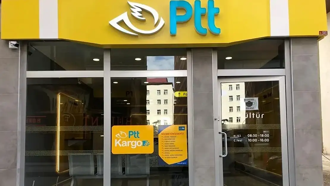 PTT Bombayı Patlatacak mı? Türkiye Ayakta: Alım Geliyor Mu, Gelmiyor Mu?