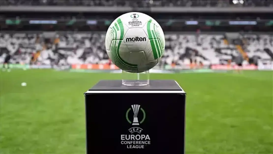 Real Betis Chelsea maçını hangi kanal veriyor, nerede izlenir? Real Betis Chelsea hangi kanalda?