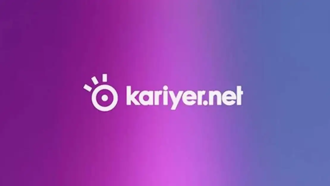 Rekabet Kurulu, Kariyer.net hakkında neden soruşturma başlattı?