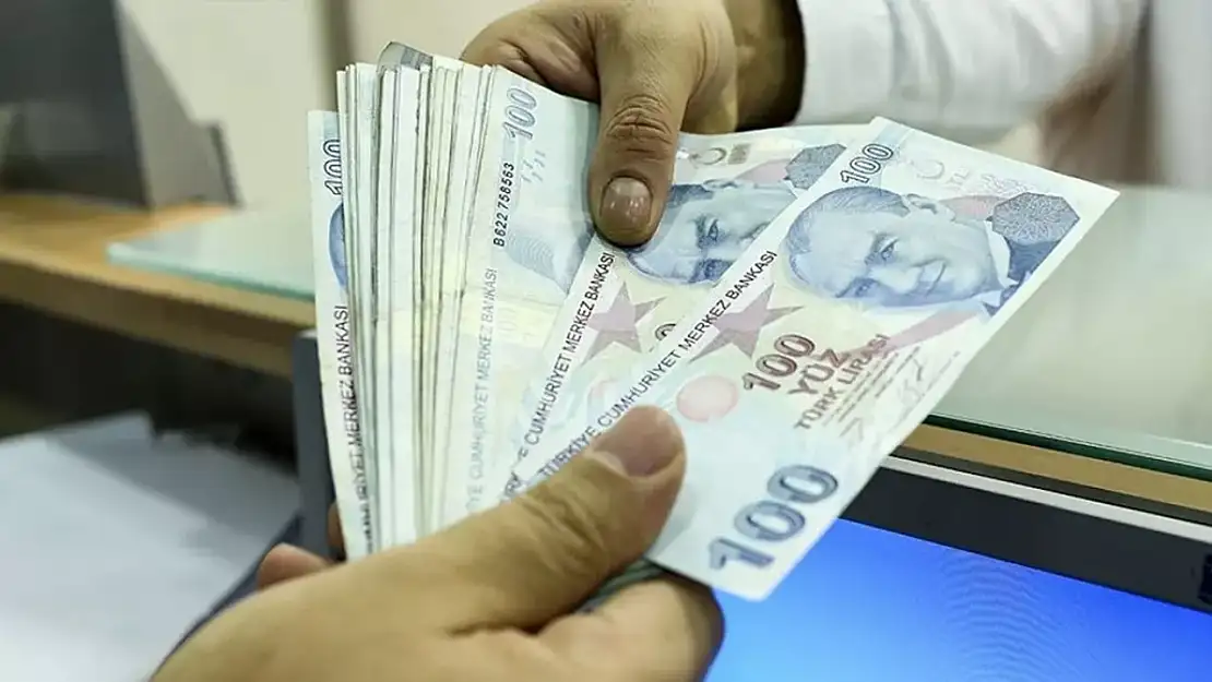 Resmi Gazete'de Memurlar ve Emekliler İçin Yeni Zam Müjdesi!