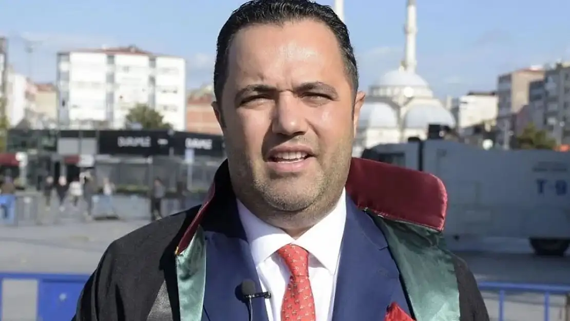 Rezan Epözdemir Gözaltı Süresi Neden İki Kez Uzatıldı? Suçlamalar ve Yeni Gelişmeler (Ekşi)