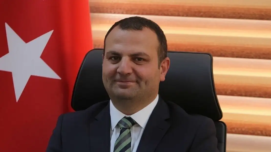 Saadet Partisi Sinop Merkez Başkanı Barbaros Baltacı kimdir?