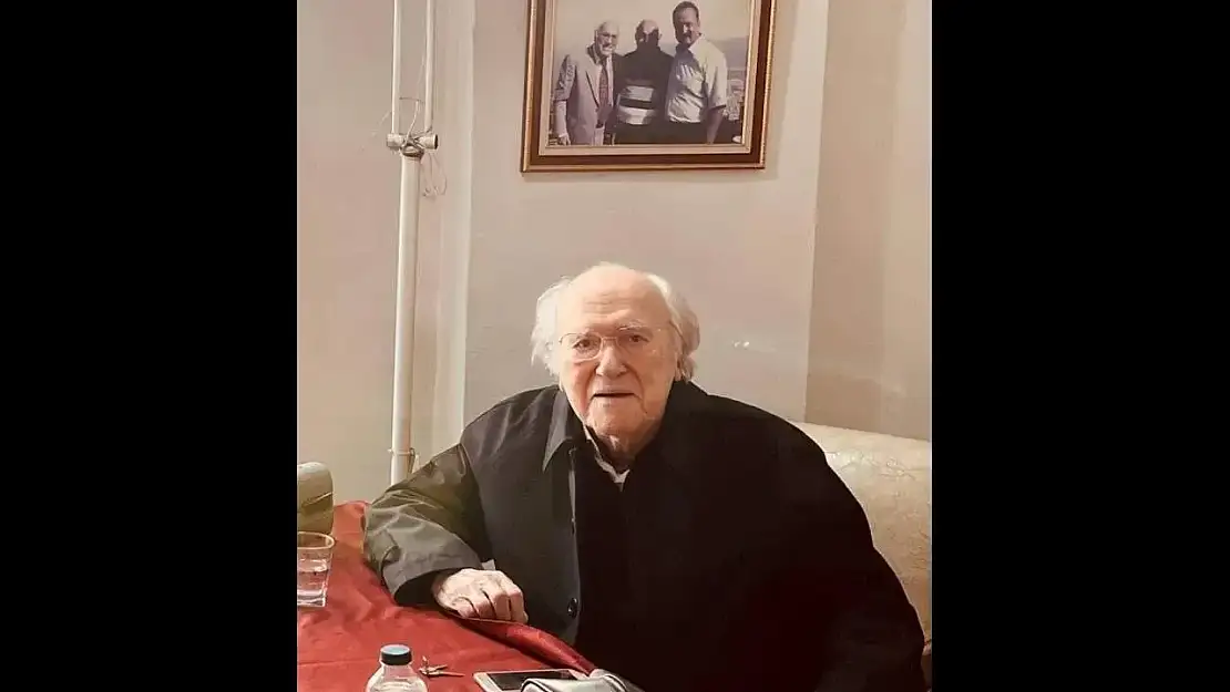 Sadullah Karadeniz: Hayatı, Kökeni ve Başarılarıyla Tanınan Bir İsim