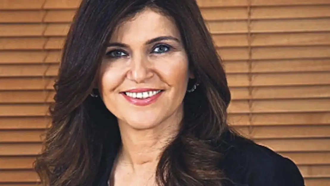 Saffet Pınar Eczacıbaşı Neden Öldü?