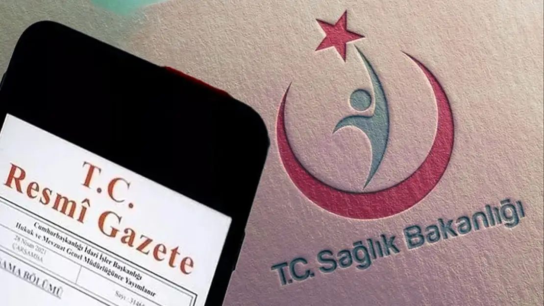 Sağlık Bakanlığı 18 bin personel alımı başvuru ne zaman? 2025