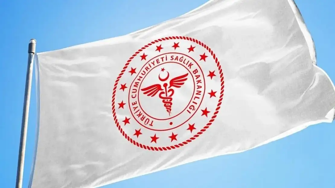 Sağlık Bakanlığı Haziran dönemi kura çekimi ne zaman, saat kaçta? 2025