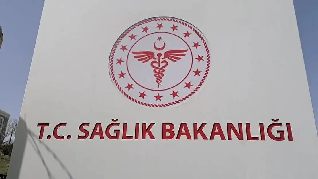 Sağlık Bakanlığı nihai aday listesi ne demek?