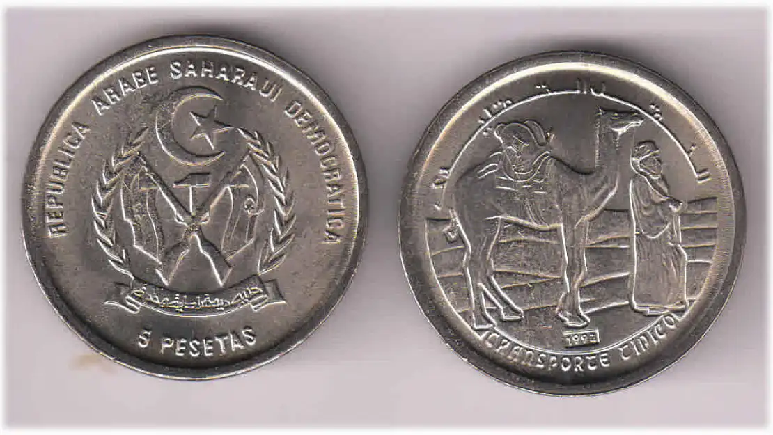 Sahara Coin (SAHARA) Nedir, Ne Kadar? Fiyat Analizi ve Yorumlar 2025
