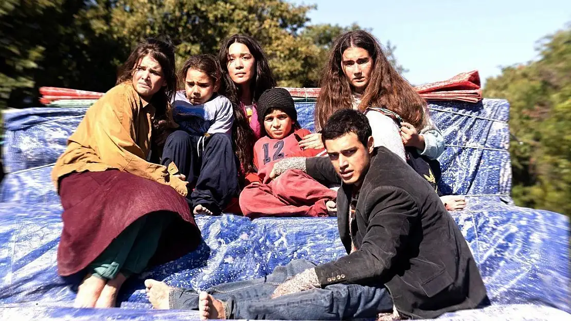 Sahipsizler 29. bölüm fragmanı yayınlandı mı, yeni sezon ne zaman başlıyor?