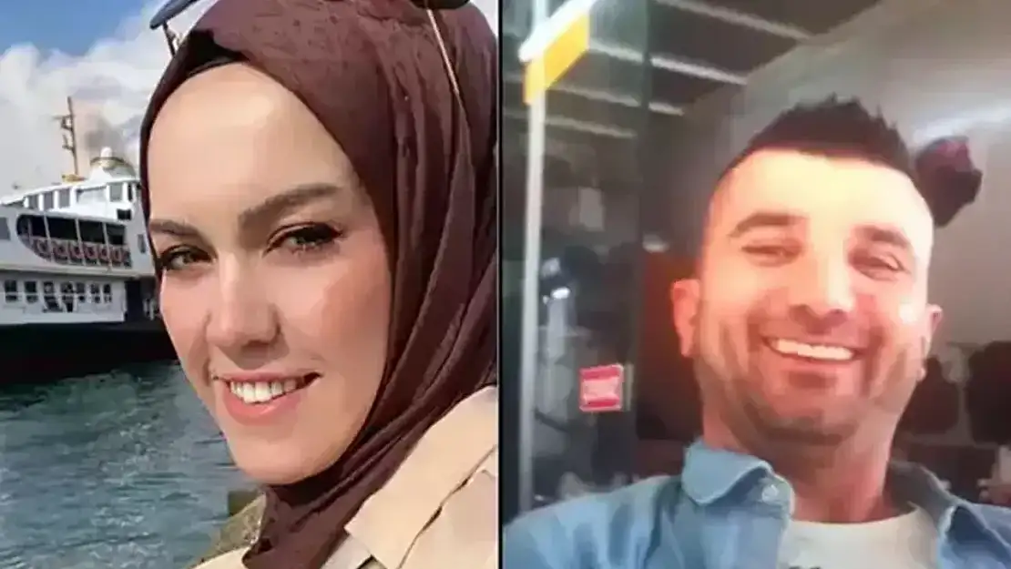 Saliha Akkaş kimdir, kocası kim, neden öldürdü?