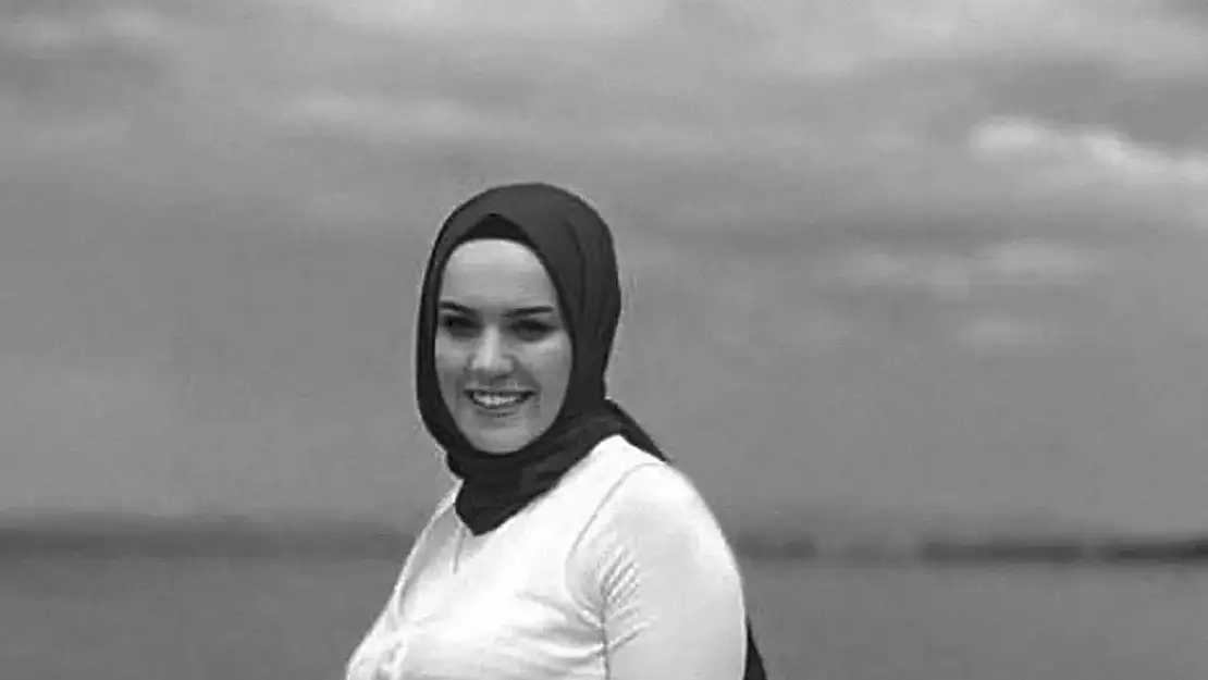 Saliha Akkaş öldü mü? TBMM personeli Saliha Akkaş kimdir?